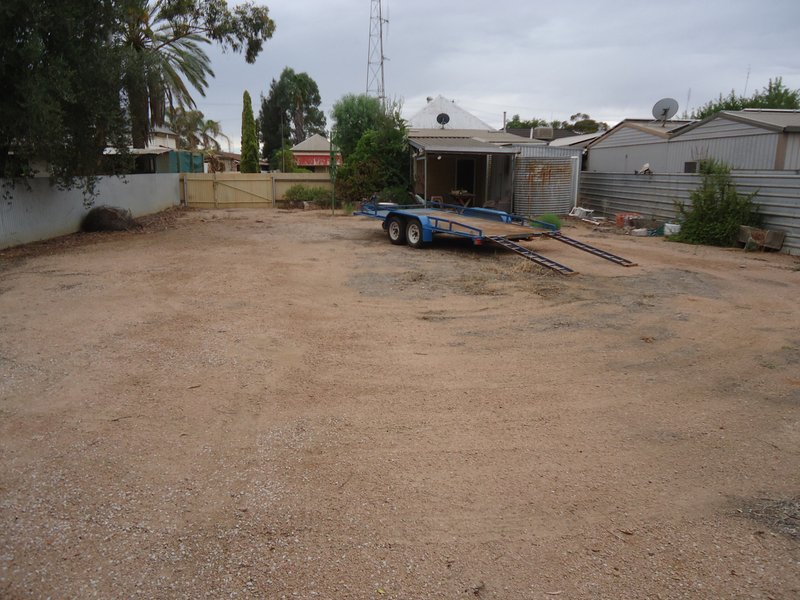 Photo - 44 Prince Street, Port Pirie SA 5540 - Image 21