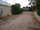 Photo - 44 Prince Street, Port Pirie SA 5540 - Image 22