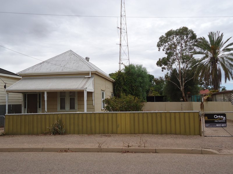 Photo - 44 Prince Street, Port Pirie SA 5540 - Image 24