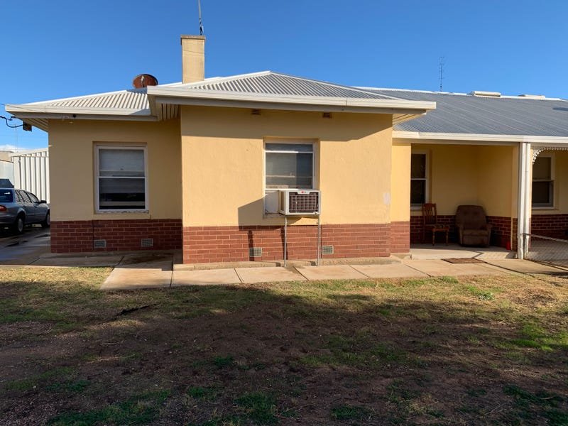 44 Prince Street, Wallaroo SA 5556