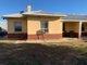 Photo - 44 Prince Street, Wallaroo SA 5556 - Image 1