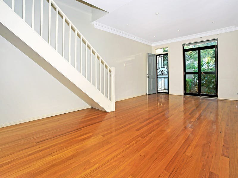 Photo - 44 Princess Avenue, Rosebery NSW 2018 - Image 2