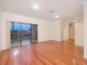 Photo - 44 Princess Street, Brighton-Le-Sands NSW 2216 - Image 7