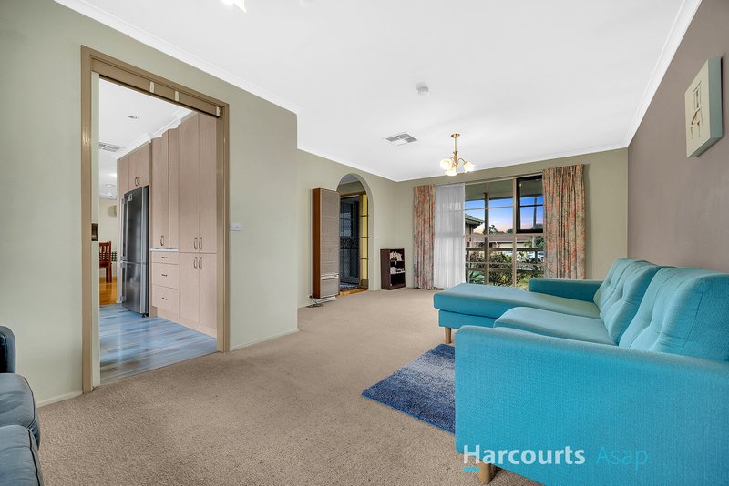 Photo - 44 Prospect Hill Road, Narre Warren VIC 3805 - Image 3