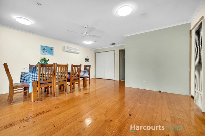 Photo - 44 Prospect Hill Road, Narre Warren VIC 3805 - Image 5