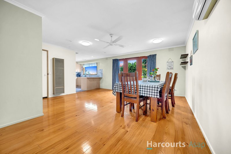 Photo - 44 Prospect Hill Road, Narre Warren VIC 3805 - Image 6