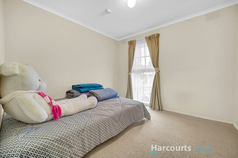 Photo - 44 Prospect Hill Road, Narre Warren VIC 3805 - Image 8