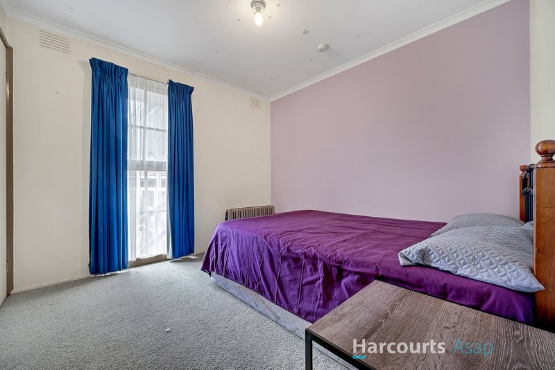 Photo - 44 Prospect Hill Road, Narre Warren VIC 3805 - Image 9