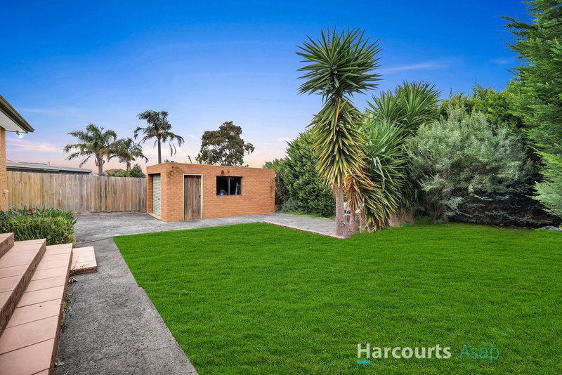 Photo - 44 Prospect Hill Road, Narre Warren VIC 3805 - Image 12