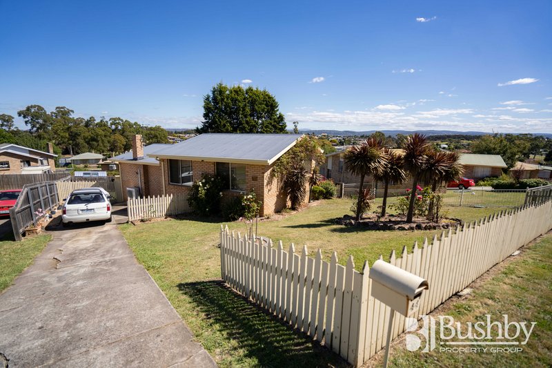 Photo - 44 Prossers Forest Road, Ravenswood TAS 7250 - Image 2