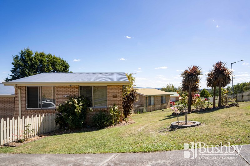 Photo - 44 Prossers Forest Road, Ravenswood TAS 7250 - Image 3