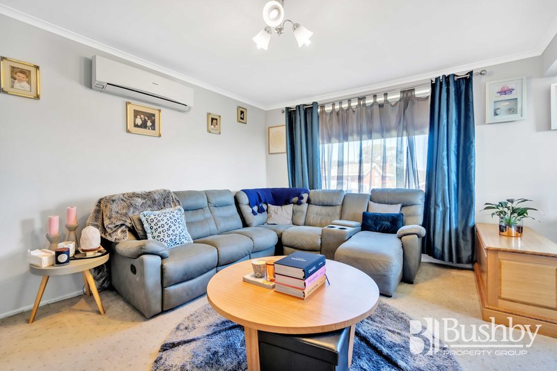 Photo - 44 Prossers Forest Road, Ravenswood TAS 7250 - Image 6