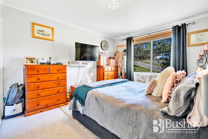 Photo - 44 Prossers Forest Road, Ravenswood TAS 7250 - Image 15