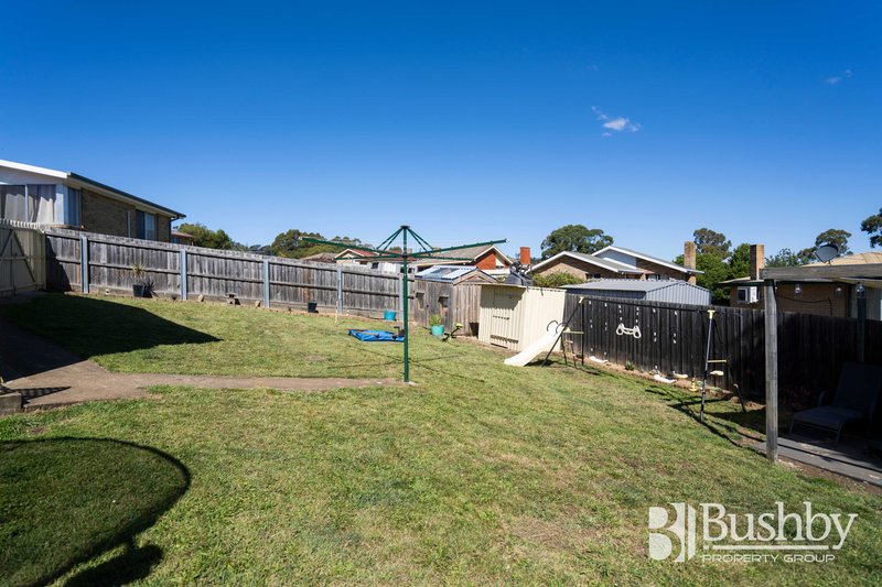 Photo - 44 Prossers Forest Road, Ravenswood TAS 7250 - Image 21