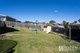 Photo - 44 Prossers Forest Road, Ravenswood TAS 7250 - Image 21