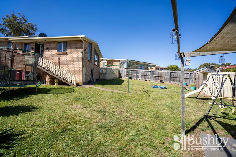 Photo - 44 Prossers Forest Road, Ravenswood TAS 7250 - Image 22