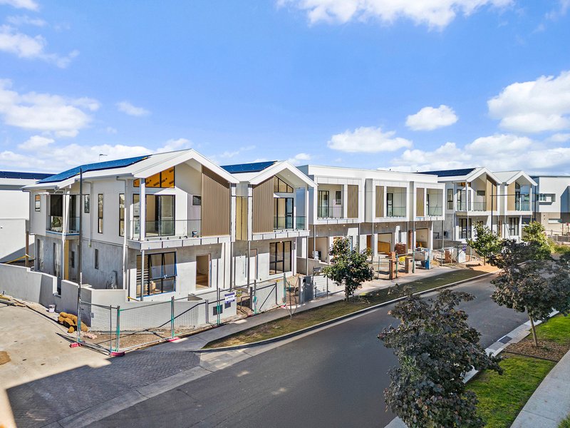 Photo - 44 Quayside Avenue, Shell Cove NSW 2529 - Image 2