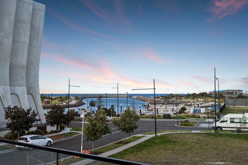 Photo - 44 Quayside Avenue, Shell Cove NSW 2529 - Image 14