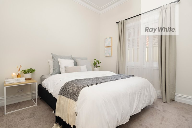 Photo - 44 Queen Street, Coburg VIC 3058 - Image 4