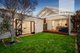 Photo - 44 Queen Street, Coburg VIC 3058 - Image 10