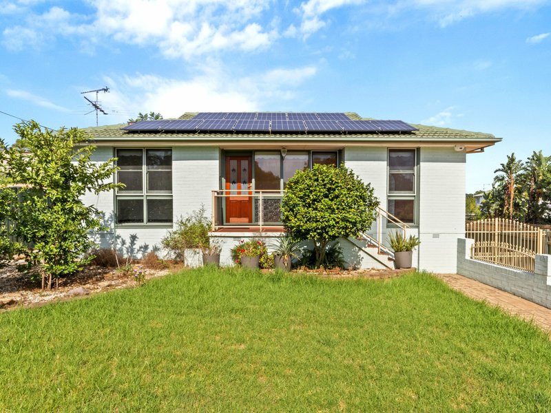 44 Queen Street, Narellan NSW 2567