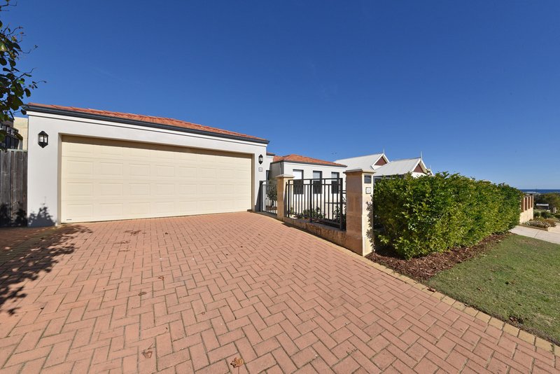 44 Quinns Road, Mindarie WA 6030