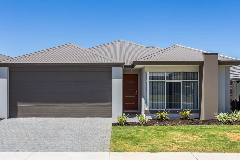 Photo - 44 Raeside Drive, Landsdale WA 6065 - Image