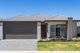 Photo - 44 Raeside Drive, Landsdale WA 6065 - Image 1