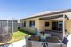 Photo - 44 Raeside Drive, Landsdale WA 6065 - Image 17