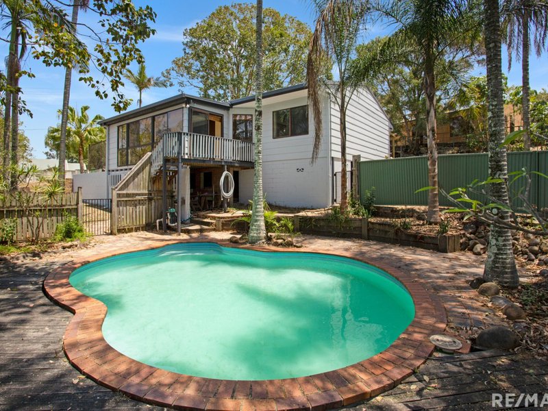 44 Rainbow Drive, Mudgeeraba QLD 4213