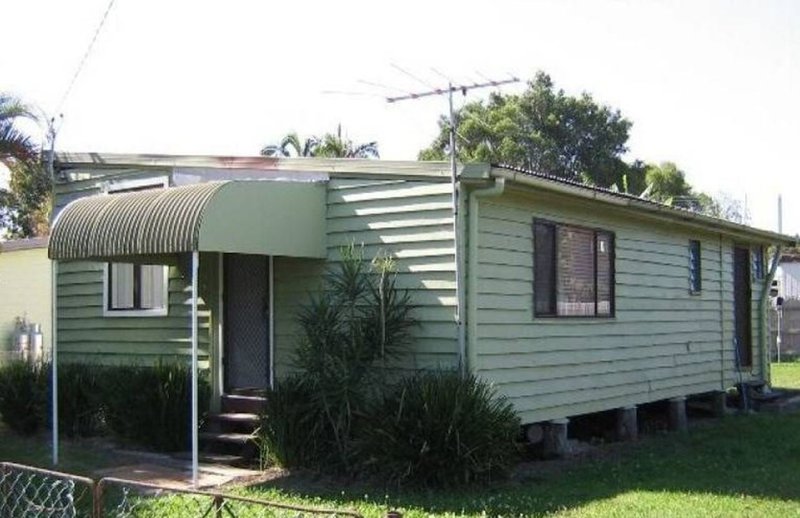 Photo - 44 Ranald Ave , Ningi QLD 4511 - Image 1