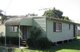 Photo - 44 Ranald Ave , Ningi QLD 4511 - Image 1