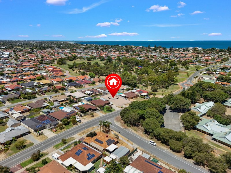 Photo - 44 Rand Avenue, Waikiki WA 6169 - Image 2