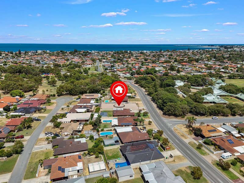 Photo - 44 Rand Avenue, Waikiki WA 6169 - Image 3