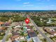 Photo - 44 Rand Avenue, Waikiki WA 6169 - Image 3