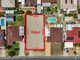Photo - 44 Rand Avenue, Waikiki WA 6169 - Image 4