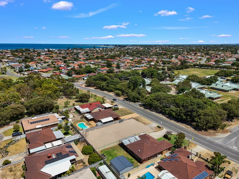 Photo - 44 Rand Avenue, Waikiki WA 6169 - Image 6