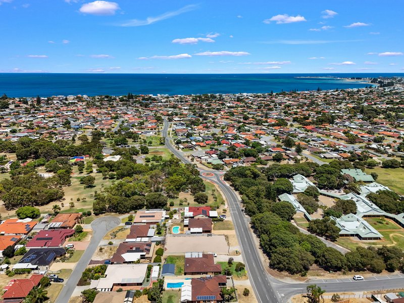 Photo - 44 Rand Avenue, Waikiki WA 6169 - Image 7