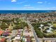 Photo - 44 Rand Avenue, Waikiki WA 6169 - Image 7