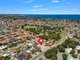 Photo - 44 Rand Avenue, Waikiki WA 6169 - Image 8