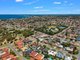 Photo - 44 Rand Avenue, Waikiki WA 6169 - Image 9