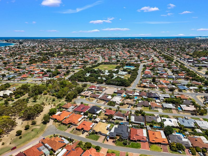 Photo - 44 Rand Avenue, Waikiki WA 6169 - Image 10