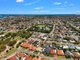 Photo - 44 Rand Avenue, Waikiki WA 6169 - Image 10
