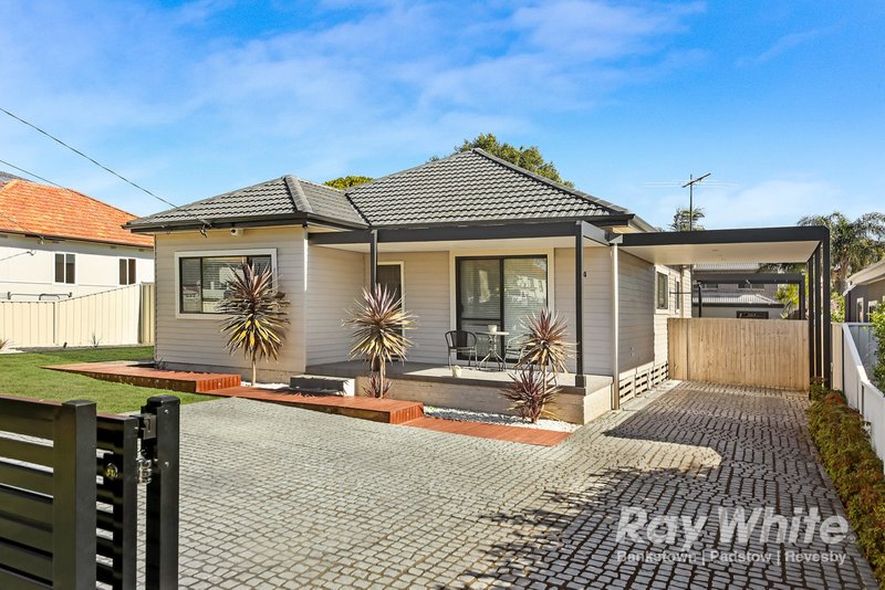 44 Rangers Road, Yagoona NSW 2199