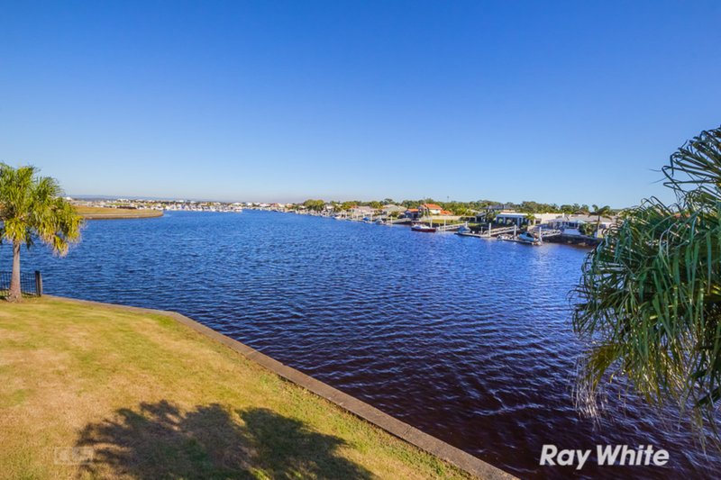 Photo - 44 Raptor Parade, Banksia Beach QLD 4507 - Image 6