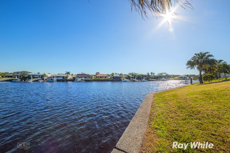 Photo - 44 Raptor Parade, Banksia Beach QLD 4507 - Image 10