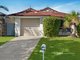 Photo - 44 Ravenswood Lane, Springfield QLD 4300 - Image 1