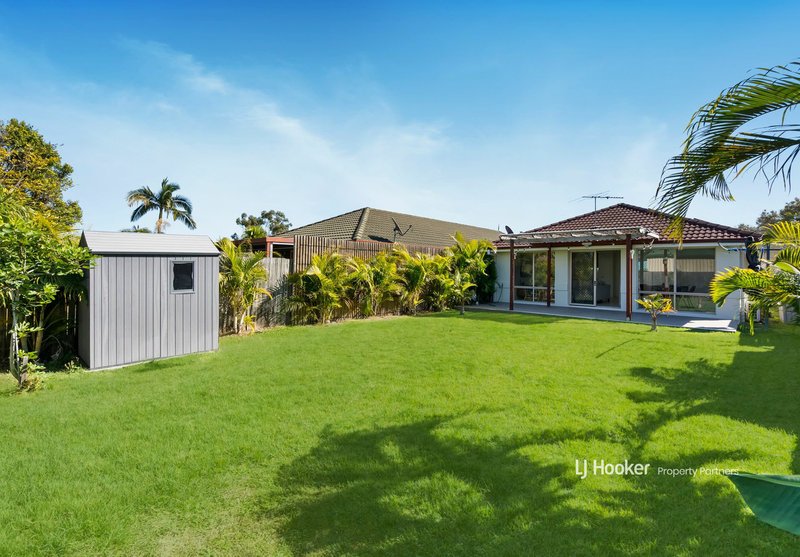 Photo - 44 Ravenswood Lane, Springfield QLD 4300 - Image 17