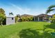 Photo - 44 Ravenswood Lane, Springfield QLD 4300 - Image 17