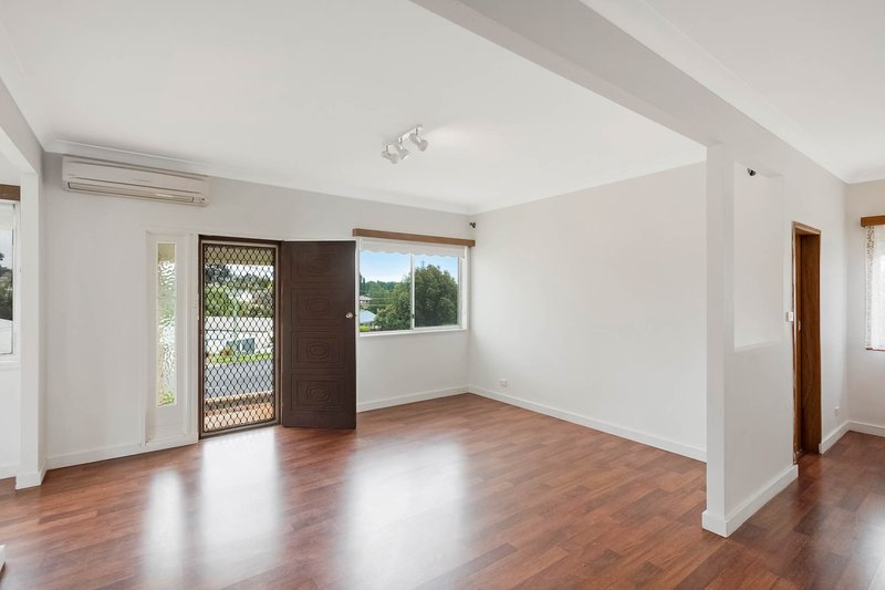 Photo - 44 Ravenswood Street, Bega NSW 2550 - Image 2